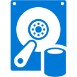 Azure Page Blobs / Premium Storage